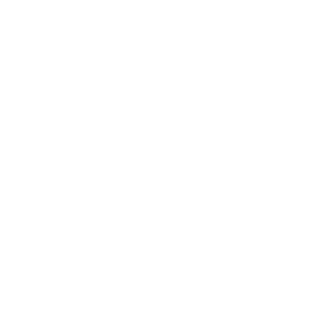 Travel Guide to Thailand for Families with Kids : Travel is Dessert